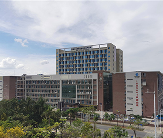 ��ҫ��(ji��n)��