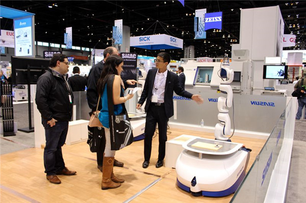 1491526186650271.jpg 客戶咨詢輕載復(fù)合型機器人.jpg