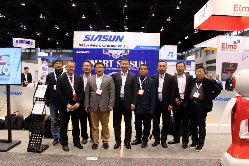 1491526338975591.jpg 197309757252082147.jpg