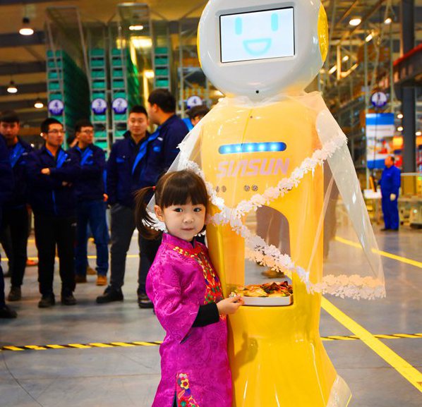 1496365953256471.jpg 1.jpg