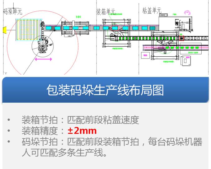 1496366176310557.jpg 1496366176310557.jpg