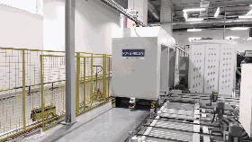 1512701158768806.gif c (2).gif