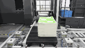 1512701235244675.gif d.gif