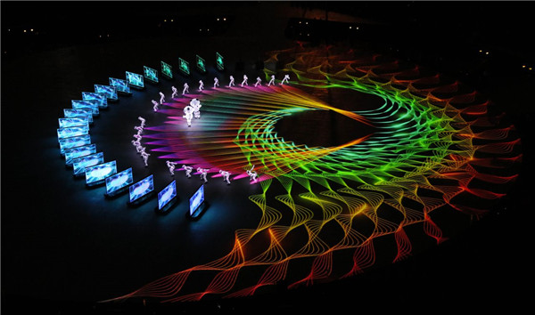 1520228332829505.jpg 636551428639921723-USATSI-10655847.jpg