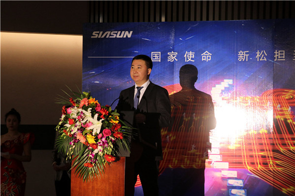 1521722250568844.jpg 張總_副本.jpg