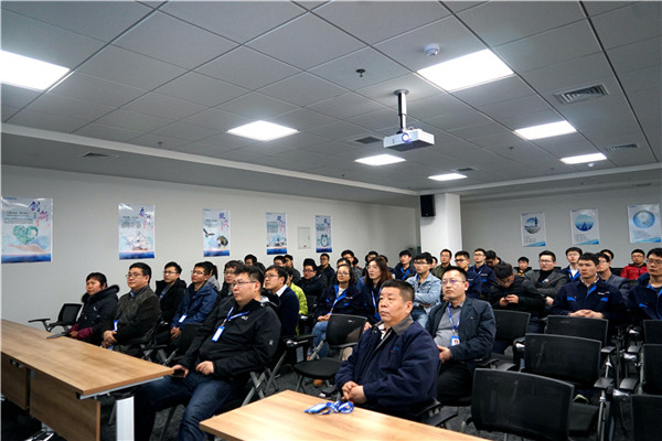 1521722345446887.jpg 1直博青島1_副本.jpg