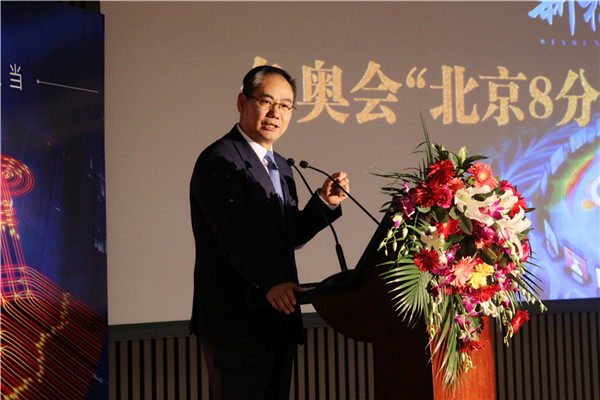 1521722375423013.jpg IMG_7900.jpg