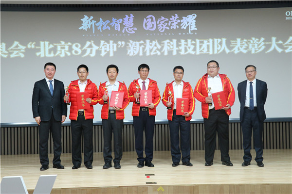 1521722422555717.jpg IMG_8246.jpg