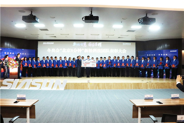 1521722448754626.jpg IMG_8404_副本.jpg