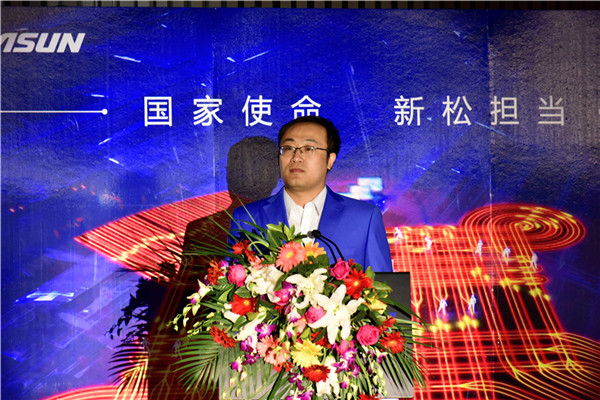 1521722496798261.jpg TNT_6209.jpg