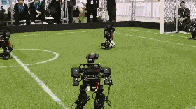 1524042086178210.gif 52.gif