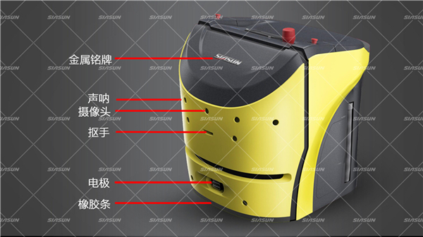 1524442400958850.jpg 02.jpg