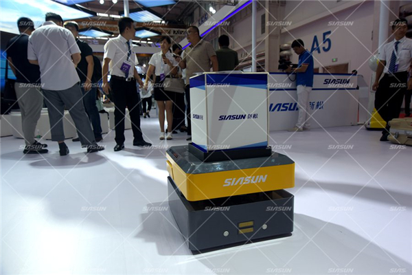 1526546502819642.jpg 3.jpg