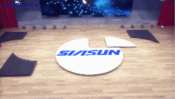 1526546535498195.jpg 多車聯(lián)動_clip.jpg