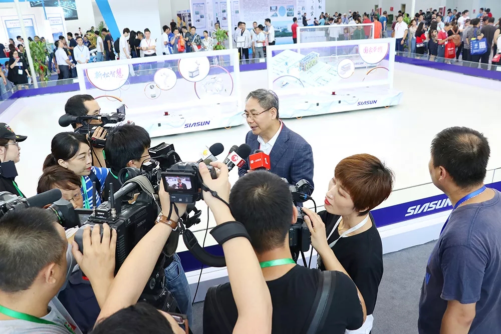 1536051350216245.jpg 1536051350216245.jpg