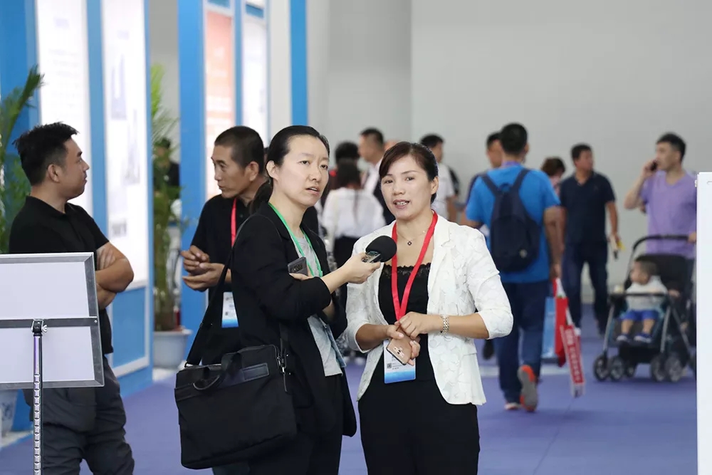 1536051433533617.jpg 1536051433533617.jpg