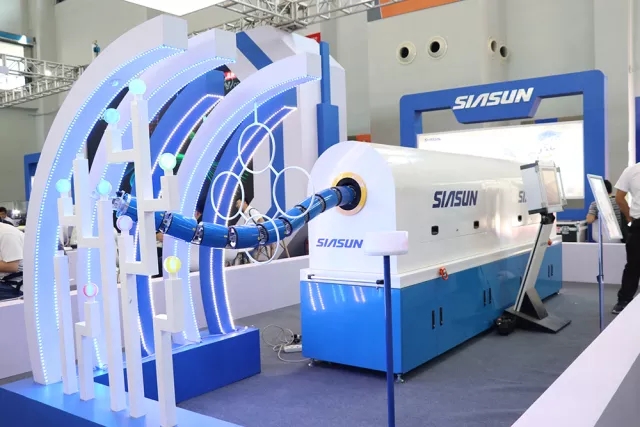 1536051548182796.jpg 1536051548182796.jpg