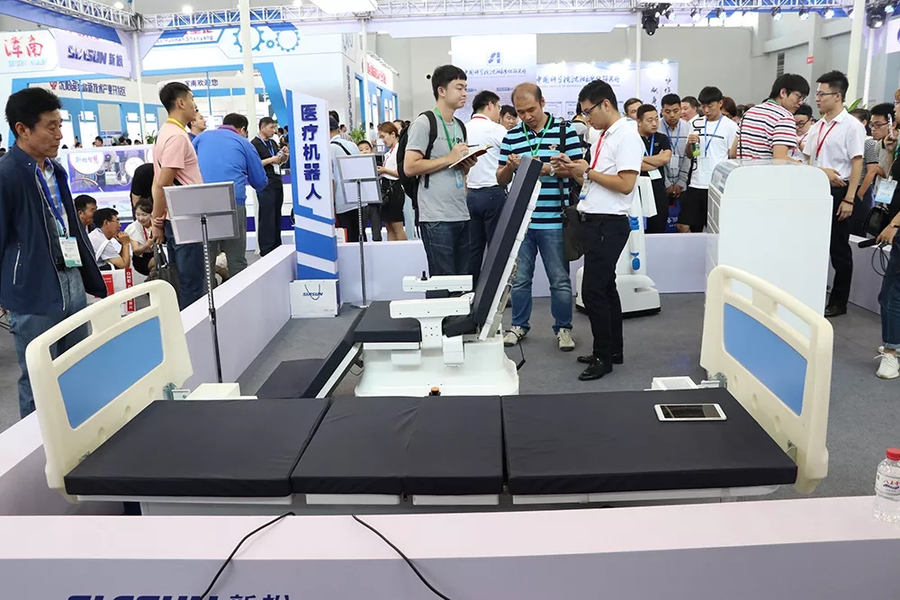 1536051703985670.jpg 1536051703985670.jpg