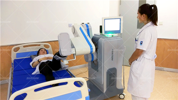 1539765855809525.jpg 微信圖片_20181017162934.jpg