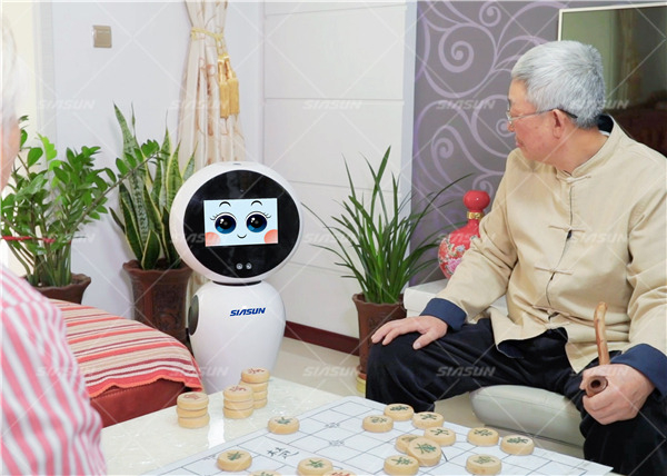 1539765862759656.jpg 微信圖片_20181017163002.jpg