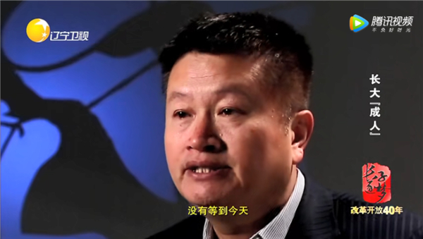 1545028212198834.jpg QQ圖片20181217090631.jpg