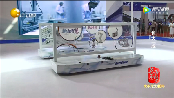 1545028372838649.jpg QQ圖片20181217090048.jpg