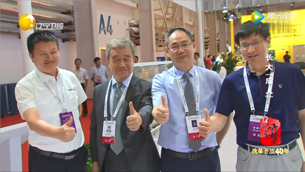 1545028467534485.jpg QQ圖片20181217090541.jpg