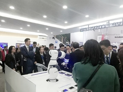 1552627993866708.jpg 微信圖片_20190315095640_副本.jpg