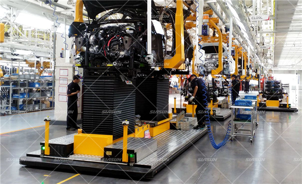 1552628077930830.jpg 微信圖片_20190315100935_副本.jpg