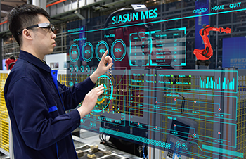 1553651930871245.png 微信圖片_20190322151730.png