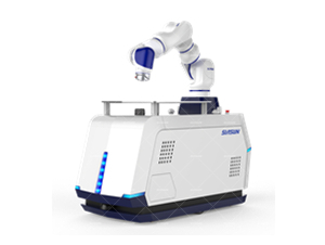 1553652037542599.jpg 未命名_副本.jpg