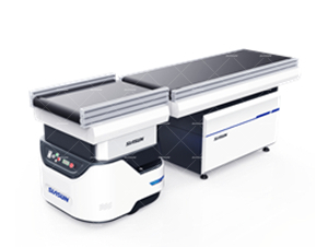 1553652052663793.jpg 44.jpg