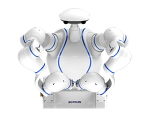 1553652070952624.jpg 34.jpg