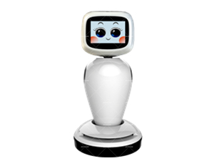 1553652092922482.jpg 未命名_副本2.jpg