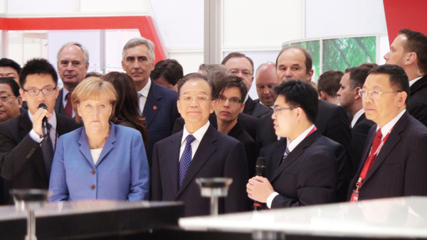 1553652157794005.jpg 溫總理(wed).jpg