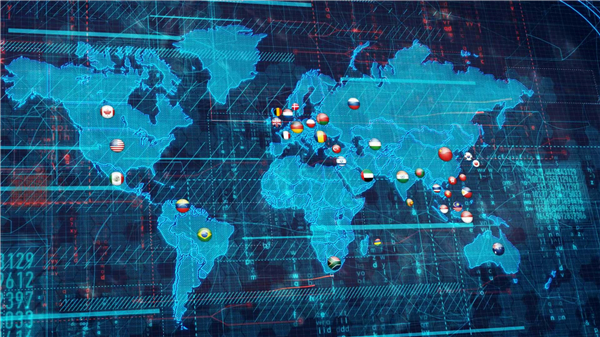 1553652175597446.jpg 微信圖片_20190327095710.jpg