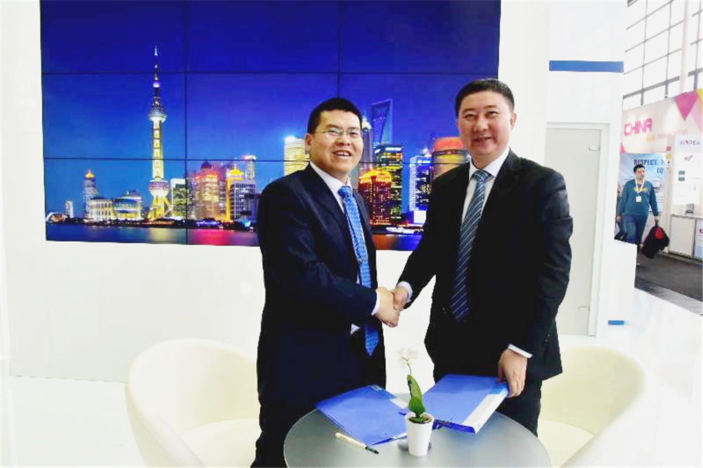 1554278578339975.jpg 1554278578339975.jpg