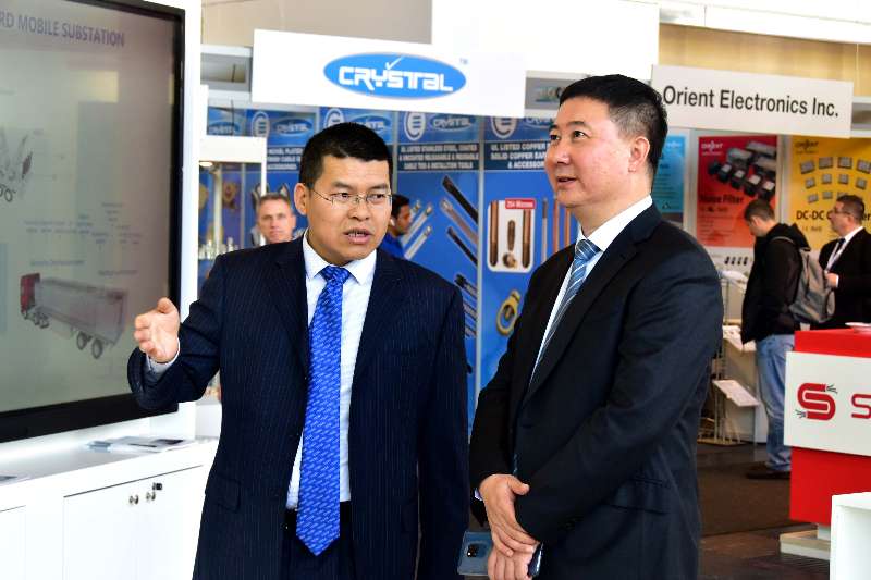 1554278686671280.jpg 1554278686671280.jpg