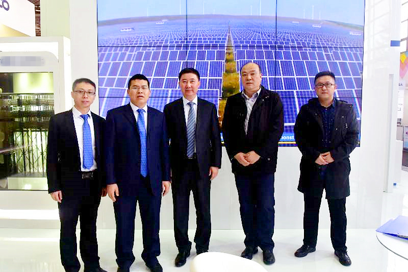 1554278801618798.jpg 1554278801618798.jpg