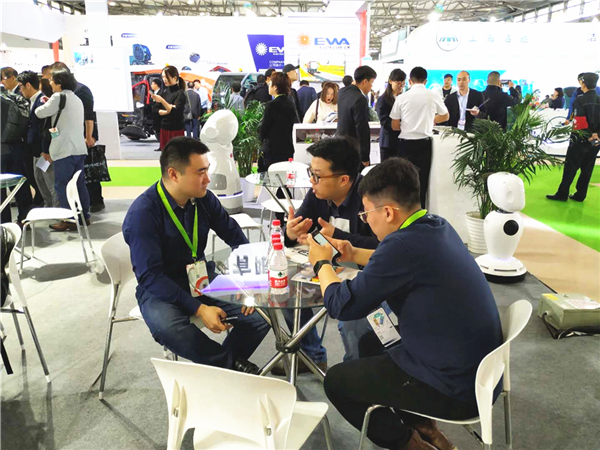 1556263937475259.jpg 董1.jpg