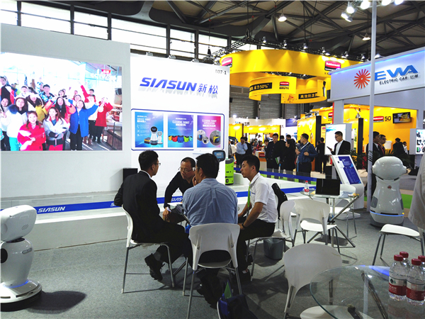 1556263961300475.jpg 客1.jpg