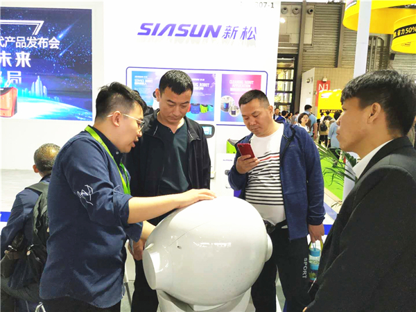 1556263966625904.jpg 客2.jpg