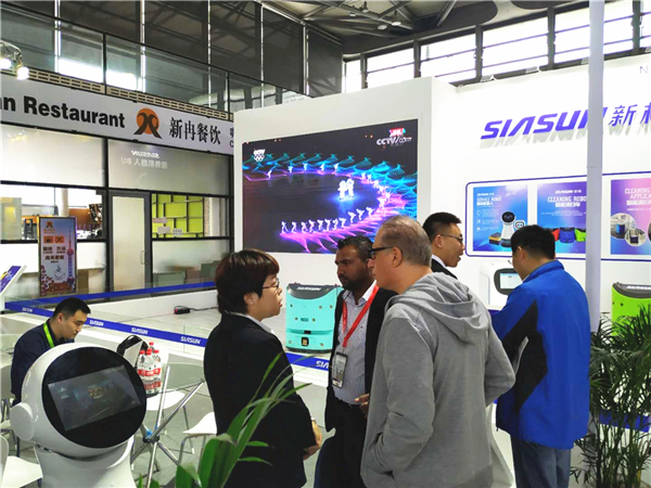 1556263971632147.jpg 客3.jpg