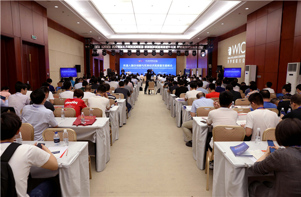 1558147590532311.jpg 大場景.jpg