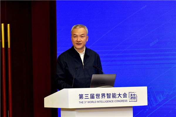 1558147635905746.jpg 尚斌義講話.jpg