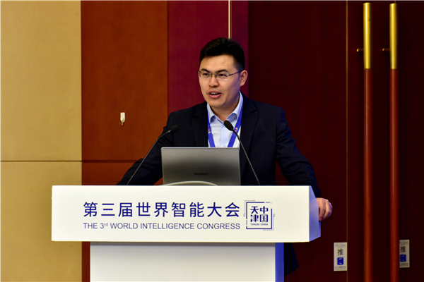 1558147729703818.jpg 王金濤講話.jpg