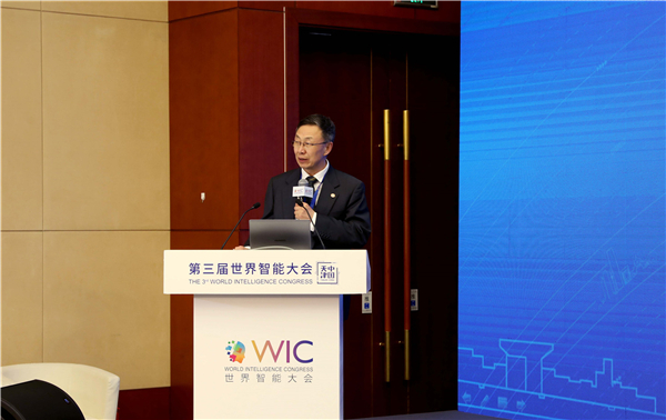 1558147757361627.jpg 主持人劉景泰.jpg