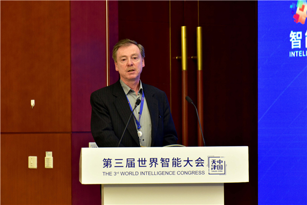 1558147992865799.jpg Letterer博士講話.jpg