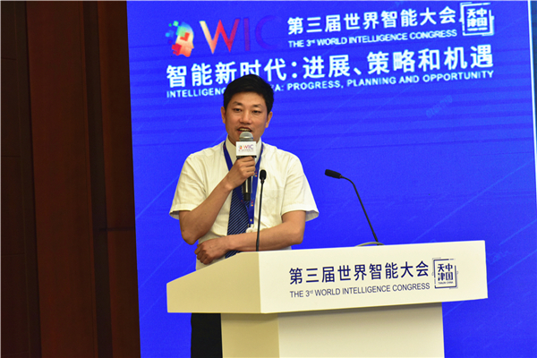 1558148033306738.jpg 呂振玉.jpg