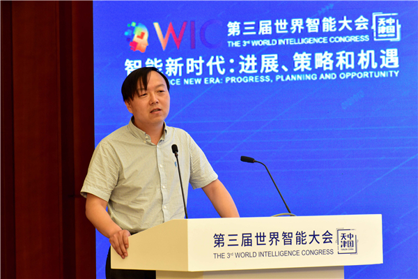 1558148083889546.jpg 楊潤黨講話.jpg